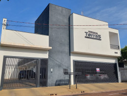 KITNET para locação 30m² com 1 quarto em Dracena-SP