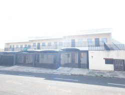 KITNET para locação 35m² com 1 quarto em Dracena-SP