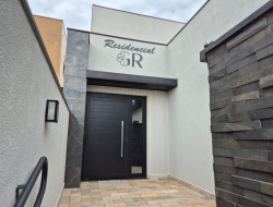 APARTAMENTO para locação 40m² com 1 quarto em DRACENA-SP