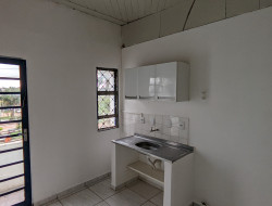 KITNET para locação 45m² com 1 quarto em Dracena-SP