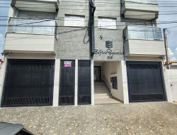 APARTAMENTO para locação 50m² com 2 quartos em DRACENA-SP