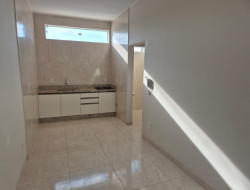 APARTAMENTO para locação 60m² com 1 quarto em Dracena-SP