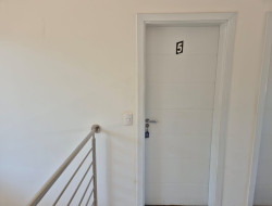 APARTAMENTO para locação 60m² com 1 quarto em Dracena-SP