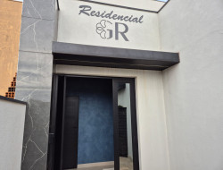 APARTAMENTO para locação 60m² com 1 quarto em DRACENA-SP