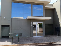 APARTAMENTO para locação 60m² com 2 quartos em Dracena-SP
