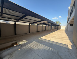 APARTAMENTO para locação 70m² com 2 quartos em Dracena-SP