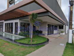 APARTAMENTO para venda-locação 70m² com 2 quartos em Dracena-SP