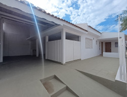 Casa para locação 110m² com 3 quartos em Dracena/SP-SP