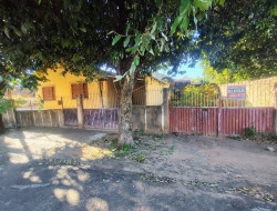 Casa para locação 130m² com 3 quartos em DRACENA-SP