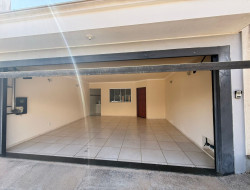 Casa para locação 140m² com 3 quartos em Dracena-SP