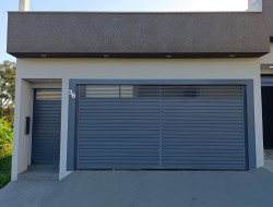 Casa para locação 160m² com 2 quartos em DRACENA-SP