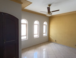 Casa para locação 200m² com 4 quartos em Dracena-SP