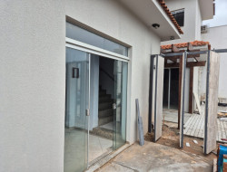 Casa para locação 60m² com 0 quarto em DRACENA-SP