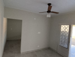 Casa para locação 60m² com 1 quarto em Dracena-SP