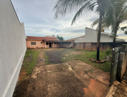 Casa para venda 69m² com 1 quarto em Dracena-SP