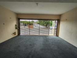 Casa para locação 80m² com 02 quartos em Dracena-SP