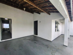 Casa para venda 100m² com 2 quartos em DRACENA-SP