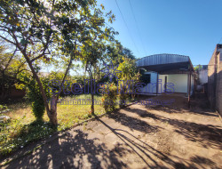 Casa para venda 104m² com 3 quartos em Dracena-SP
