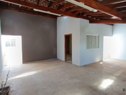 Casa para venda 150m² com 2 quartos em Dracena-SP