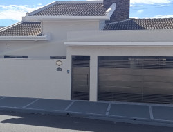 Casa para venda 150m² com 3 quartos em DRACENA-SP