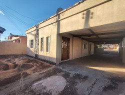 Casa para venda 158m² com 3 quartos em Dracena-SP