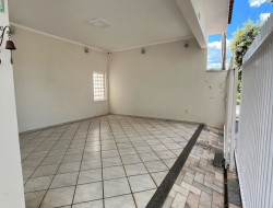 Casa para venda 160m² com 2 quartos em Dracena-SP