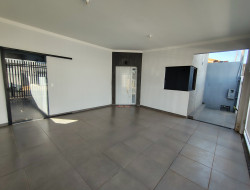 Casa para venda 180m² com 2 quartos em Dracena-SP