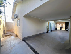 Casa para venda 220m² com 3 quartos em Dracena-SP