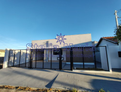 Casa para venda 247m² com 4 quartos em Dracena-SP