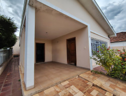 Casa para venda 250m² com 3 quartos em Dracena-SP