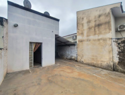 Casa para venda 56m² com 2 quartos em DRACENA-SP