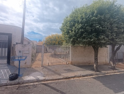 Casa para venda 80m² com 2 quartos em DRACENA-SP