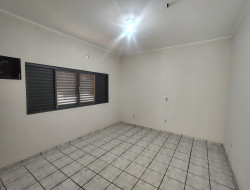 DORMITÓRIO 1