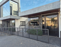 Comercial para locação 100m² com 0 quarto em Dracena/SP-SP