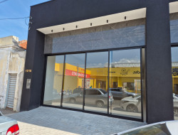 Comercial para locação 180m² com 01 quarto em Dracena-SP