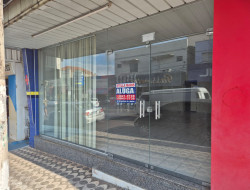 Comercial para locação 200m² com 0 quarto em Dracena/SP-SP