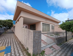 Comercial para locação 220m² com 4 quartos em DRACENA-SP