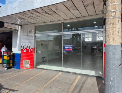 Comercial para locação 300m² com 0 quarto em Dracena-SP