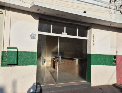 Comercial para locação 40m² com 0 quarto em Dracena-SP