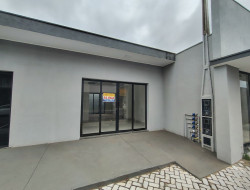 Comercial para locação 46m² com 0 quarto em Dracena-SP