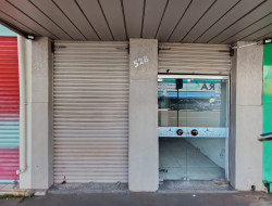 Comercial para locação 50m² com 0 quarto em Dracena/SP-SP