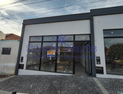 Comercial para locação 70m² com 0 quarto em Dracena-SP
