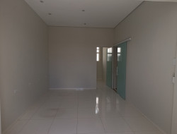 Comercial para locação 88m² com 1 quarto em Dracena-SP