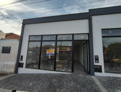 Comercial para locação 70m² com 0 quarto em Dracena-SP