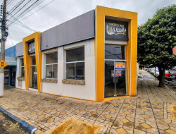 Comercial para venda 150m² com 0 quarto em Dracena-SP