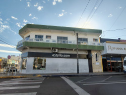 KITNET para locação 23m² com 0 quarto em DRACENA-SP