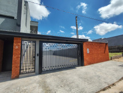 KITNET para locação 35m² com 1 quarto em Dracena/SP-SP