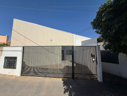 KITNET para locação 38m² com 1 quarto em Dracena-SP