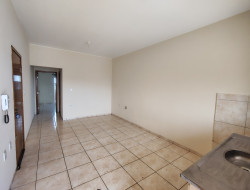 KITNET para locação 50m² com 1 quarto em Dracena-SP