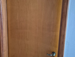 KITNET para locação 60m² com 1 quarto em Dracena-SP